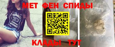 хмурый Краснодар